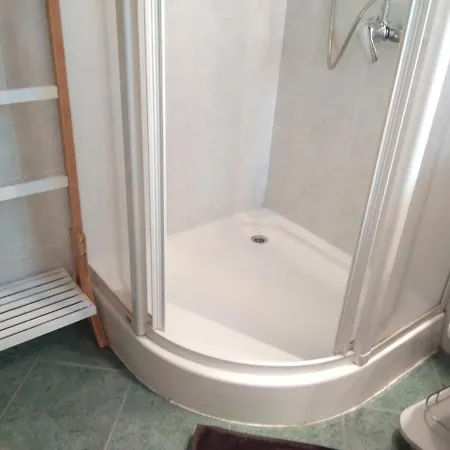 Casa vacanze Dunakanyar Gyongye Nagymaros
