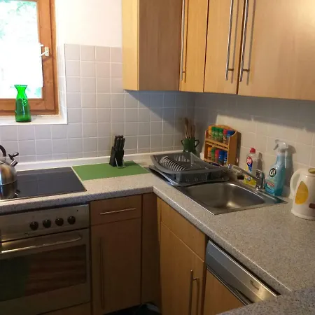 Dunakanyar Gyongye Casa vacanze Nagymaros